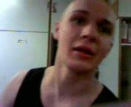 2. HBUKMP 5. Elite deling tømmermænd#1