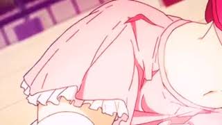 Majid Jordan - Gave Your Love Away (slowed &amp; reverb)