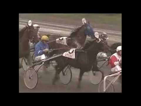 Oslo Grand Prix 1997 -Zoogin