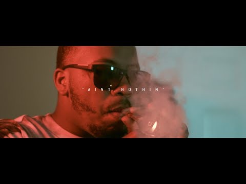 Duzzo - Aint Nothin (Official Video) Shot By - DKVTv