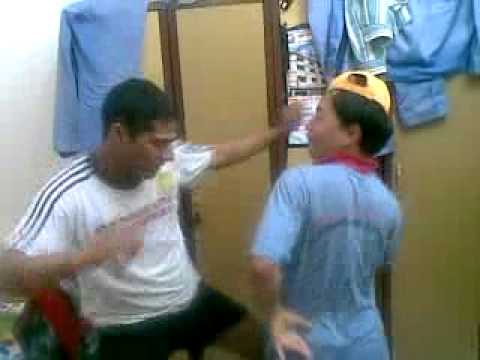 Alfanar danss party  nepal   hhr2