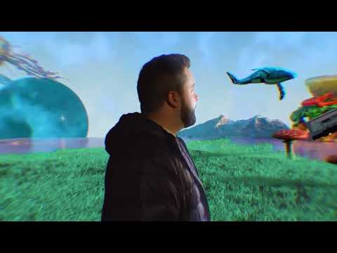 HEYZ x Tape B - I'm In Deep