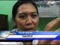Cara Caleg Kampanye