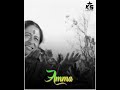 Mother Kannada Status Video Heart Touching Kannada WhatsApp Status MoMS Love ️