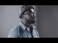 Ghostpoet - Dial Tones Feat.Lucy Rose (Carol ...