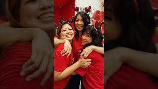 Download lagu booster ndc woman 2022 natal mp3