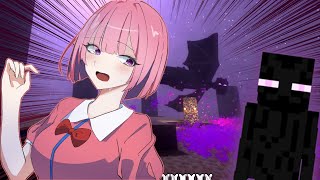 だれかたすけてよ！
