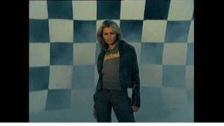 Novaspace &quot;run to you&quot;