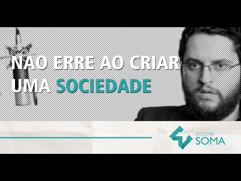 , title : '3 Dicas Para Não Errar ao Criar Uma Sociedade'