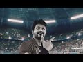 Motivational Whatsapp Status Motivational Songs Whatsapp Status