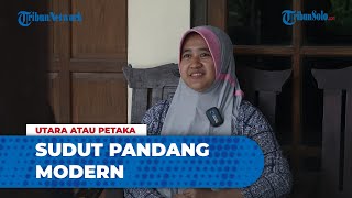 Mitos “Utara atau Petaka” Sudah Berkembang Turun-temurun, Begini dari Sudut Pandang Modern