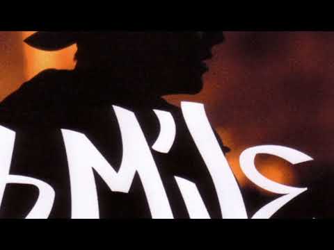 Dj Caos 78 - Fight Musik Remix