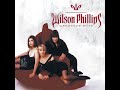 Wilson Phillips Greatest Hits Wilson Phillips Greatest Hits