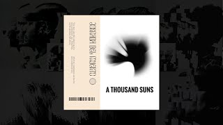 Linkin Park - Jornada Del Muerto - Official Instrumental