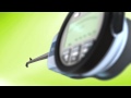 KROEPLIN GmbH - Imagefilm FullHD