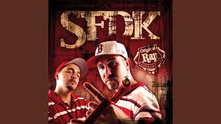 Ternera Podrida (Instrumental) Ternera Podrida (Instrumental)