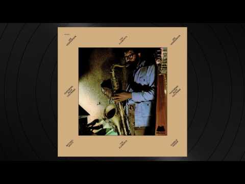 Joe Henderson featuring Alice Coltrane - Water from The Elements