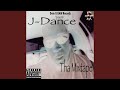 Still I'm Gone Swang (feat. 9 Duece & Bigg Chubb)