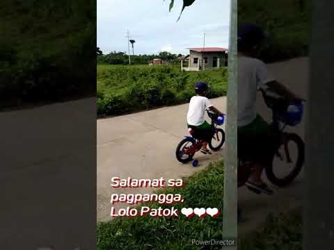 HAPPY BIRTHDAY, AKHI❤❤❤