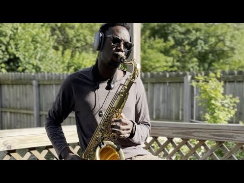 Promotional video thumbnail 5 for Passionate Music