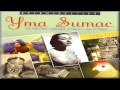 Yma Sumac - Najala's lament (Cullaway)