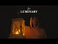 Joel Sunny Luminary Official Music Video