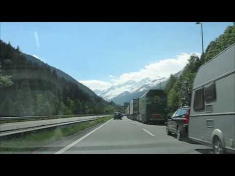 FlowMinds go to Switzerland!
