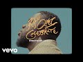 Ryan Ofei - Celebrate (Official Music Video)