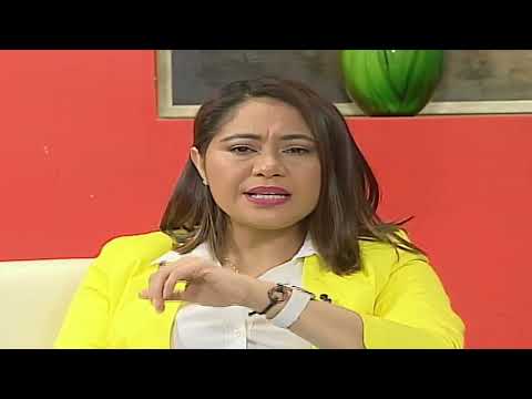 B.E.C. in partnership with B.T.B. discusses their 'Vehicle Finance program' for the Tourism Sector