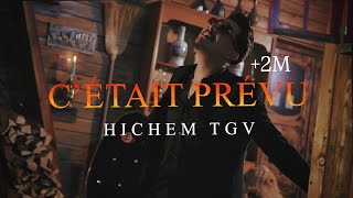 Video thumbnail image