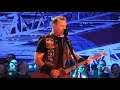 Metallica: The Unforgiven II - Live In Munich, Germany - Rockavaria - 2015 (Multicam)
