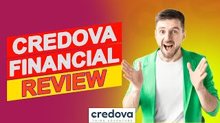 Credova Financial Review - Is It Really Worth It (Breakdown Of Their Pros & Cons)