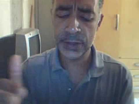 CANTOR CRISTAO   HINO 536   A LIÇAO