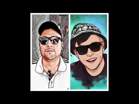 GUIYO FT. ELPIJO - CONVOY