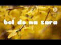 bol do na Zara song mp3.com