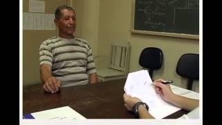 Vídeo 3.7 - Reconhecimento de 10 Figuras (normal)