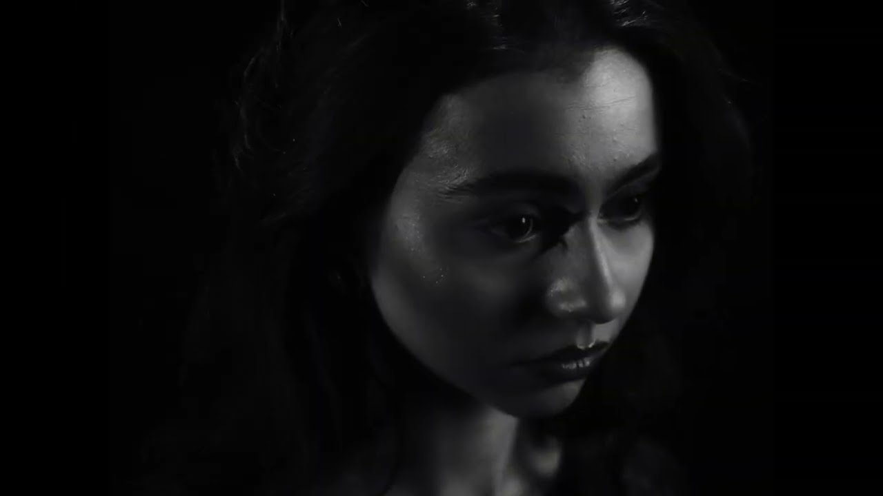 Nadezhda Bogoev - Изчакай утре