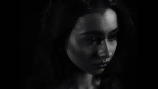 Nadezhda Bogoev - Изчакай утре
