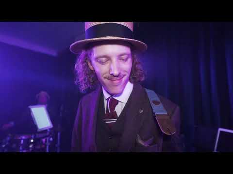 Video thumbnail for Prohibition