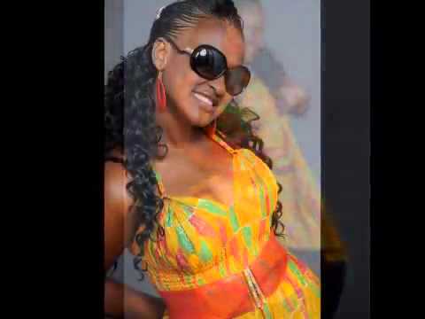 RUGGIE FEAT GEE -DOYA TUMA