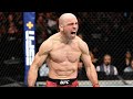 UFC Vegas 34: Fighters You Should Know