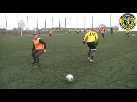 Слоним дубль Немана 5 03 16