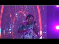 Best Emily Torikwija Kufa Live Performance At Kampala Serena Hotel