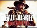 Call of Juarez: The Cartel - Theme Soundtrack ...