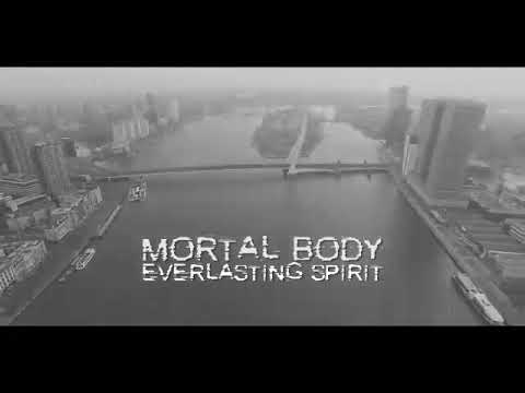 Ill mortal lupus ft mr hardbody