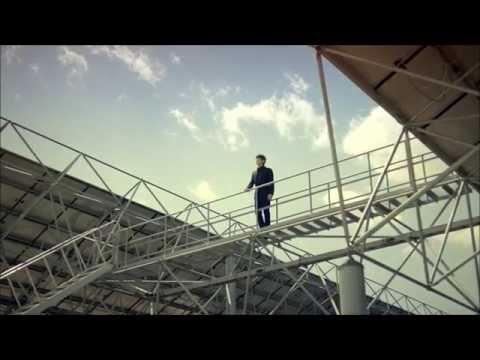 Irresistible Lips(Eternity drama ver.)(BTOB ft.VIXX)