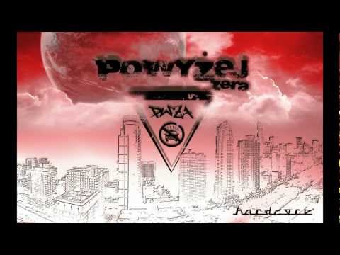 Powyżej Zera Mixtape - Jestem ponad ( Dudek ENKATE, Wilu, Pomidor ENKATE, eMeR ) HD