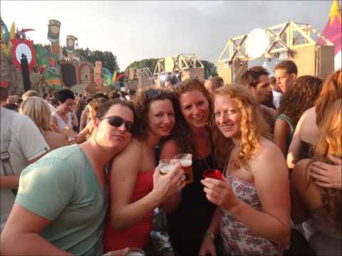 Jeroen Kooijmans- Angel. We missen je!!