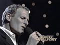 Michael  - Go the Distance - Live