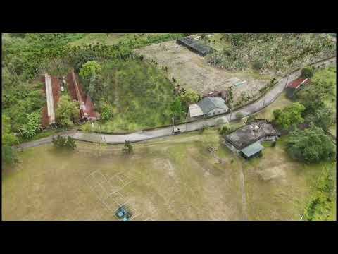 鳳林鎮-南平段農地出售 第1張共16張